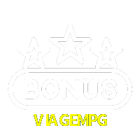 Bônus e Promoções