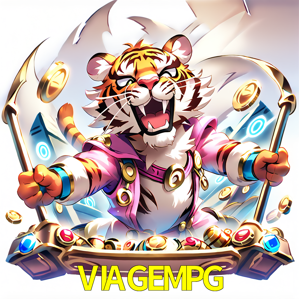VIAGEMPG
