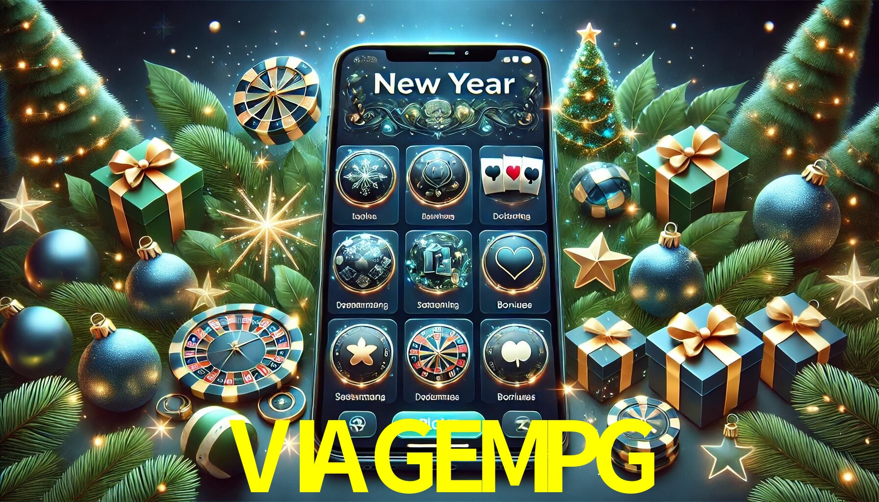 Compatibilidade do App
